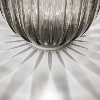 Foscarini Plass led table lamp