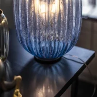 Foscarini Plass lampada led da tavolo