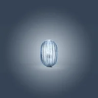 Foscarini Plass lampada led da tavolo