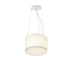 Contardi Circus pendant lamp