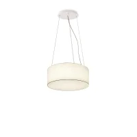 Contardi Circus led suspension lamp