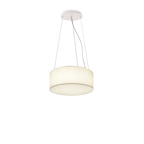 Contardi Circus lampada led a sospensione