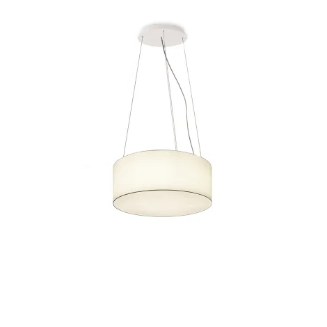 Contardi Circus led suspension lamp