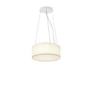 Contardi Circus led suspension lamp