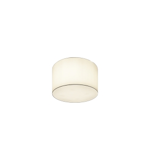 Contardi Circus wall lamp