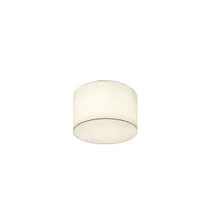 Contardi Circus wall lamp