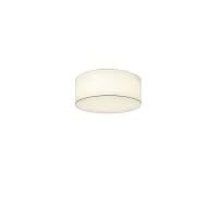 Contardi Circus wall lamp