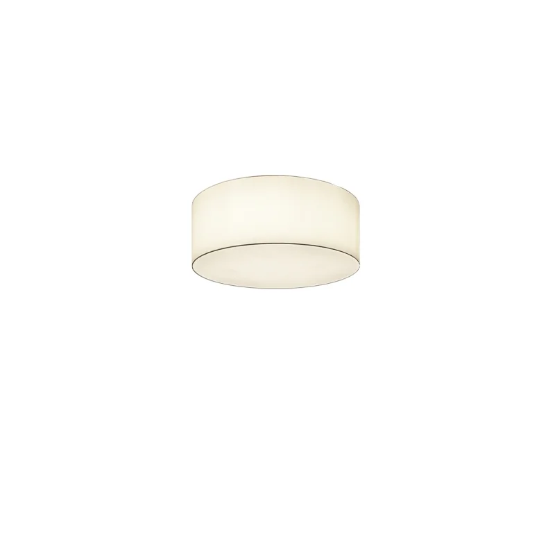 Contardi Circus wall lamp
