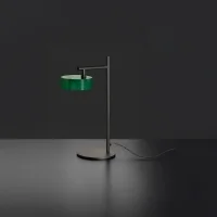 Oluce Berlin-out 244 table lamp
