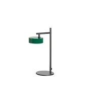 Oluce Berlin-out 244 table lamp