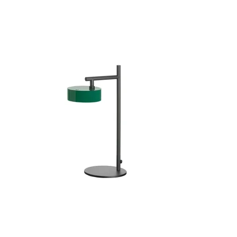 Oluce Berlin-out 244 table lamp