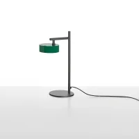 Oluce Berlin-out 244 table lamp