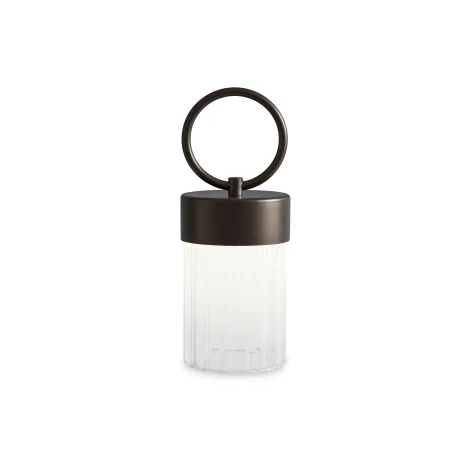 Contardi Claretta lampada a batteria
