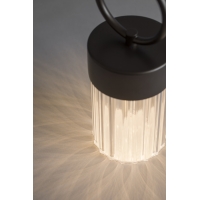 Contardi Claretta battery lamp