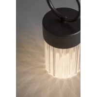 Contardi Claretta lampada a batteria