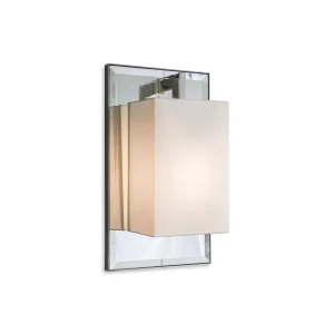 Contardi Coco wall lamp