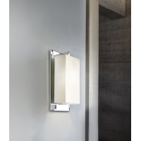 Contardi Coco wall lamp