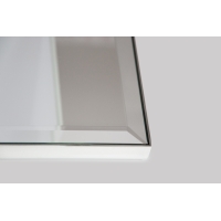 Contardi Coco wall lamp