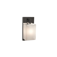Contardi Coco mini wall lamp IP44