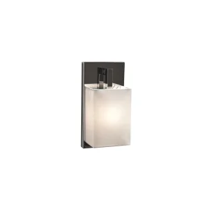 Contardi Coco mini wall lamp IP44