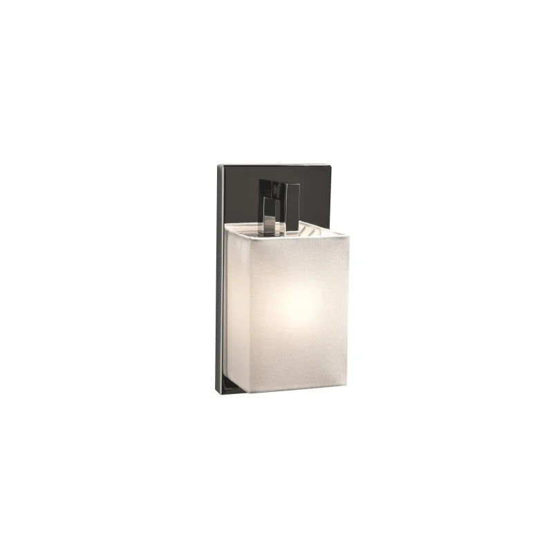 Contardi Coco mini wall lamp IP44