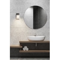 Contardi Coco mini wall lamp IP44