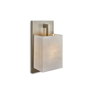 Contardi Coconette wall lamp