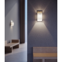 Contardi Coconette wall lamp