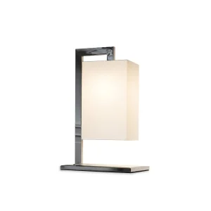 Contardi Coco lampada da tavolo