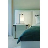 Contardi Coco lampada da tavolo