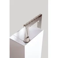 Contardi Coco lampada da tavolo