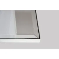 Contardi Coco lampada da tavolo