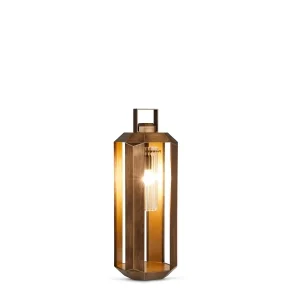 Contardi Cube floor lamp
