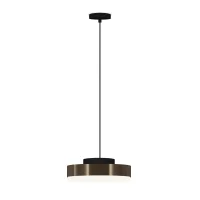 Contardi Discus pendant lamp