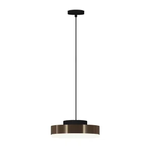 Contardi Discus pendant lamp
