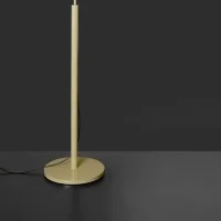 Oluce Berlin-out 304 floor lamp