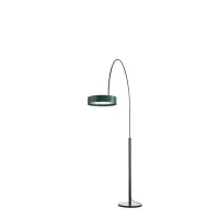 Oluce Berlin-out 304 floor lamp