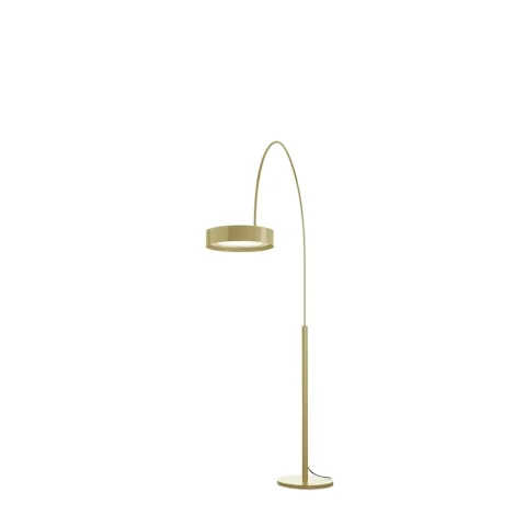 Oluce Berlin-out 304 floor lamp