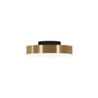 Contardi Discus lampada da soffitto