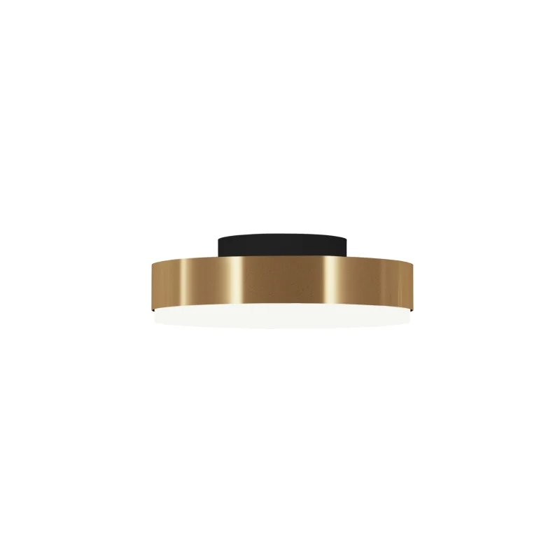 Contardi Discus lampada da soffitto Contardi Discus lampada da soffitto