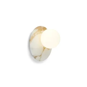 Contardi Emma wall lamp