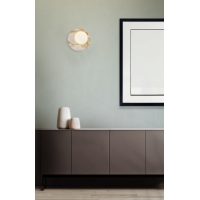 Contardi Emma wall lamp