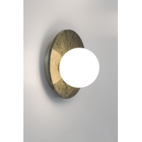 Contardi Emma wall lamp