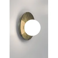 Contardi Emma wall lamp