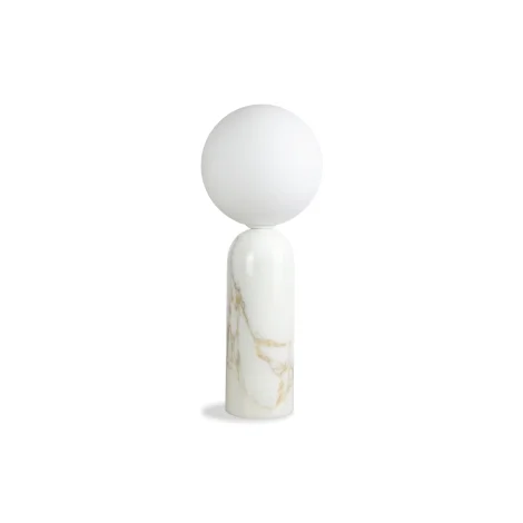 Contardi Emma table lamp