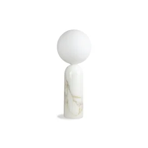 Contardi Emma table lamp