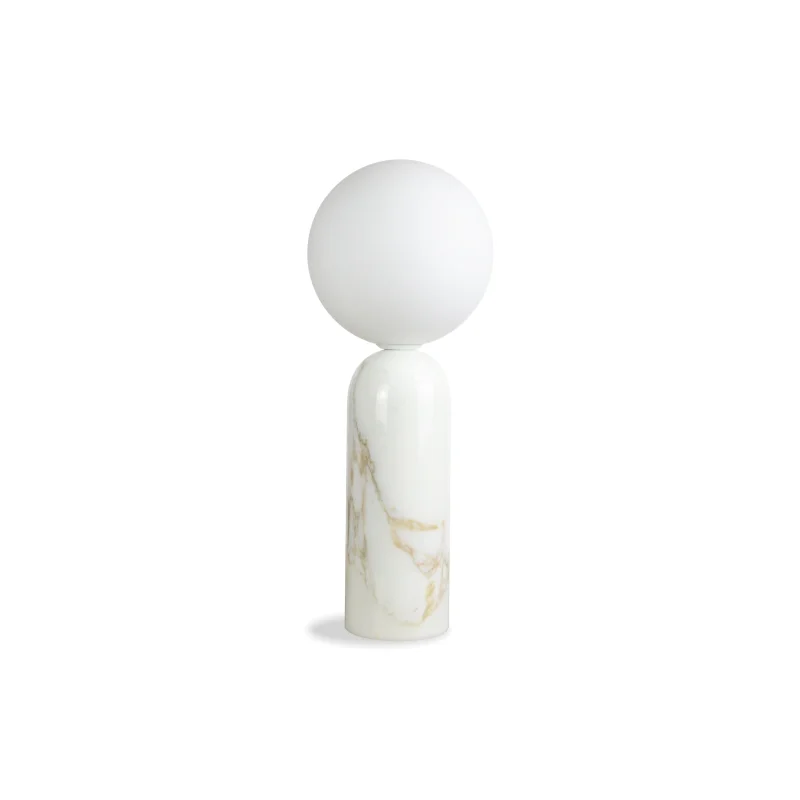 Contardi Emma table lamp