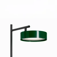 Oluce Berlin-out 344 floor lamp
