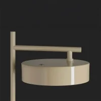 Oluce Berlin-out 344 floor lamp