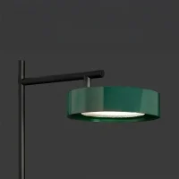 Oluce Berlin-out 344 floor lamp